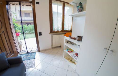 Loft Tamanti - Foto 20