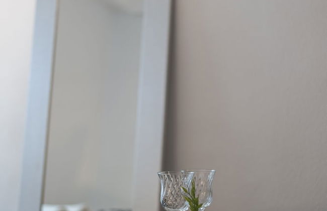 Ifema - Aeropuerto - Foto 6