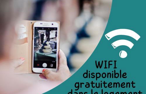 La Grenouillère - Foto 22