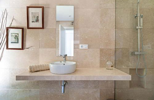 Villa Con Encanto Cerca De La Playa - Foto 16