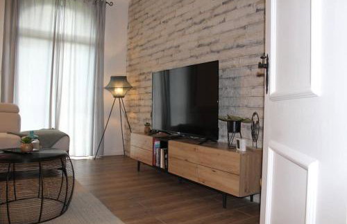 Apartman Tonković - Foto 1