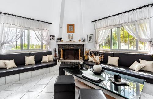 Calma Home - Foto 36