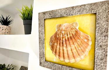 524 Ocean Dreams Las Americas - Foto 4