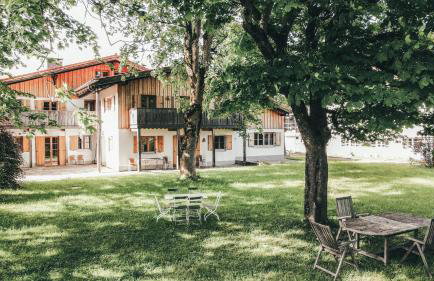 Luna Mia - Apartment 5 - Photo 19