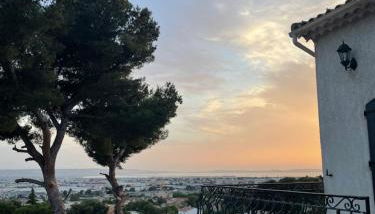 CHARMANT et CALME PROCHE AÉROPORT - Foto 2