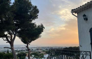 CHARMANT et CALME PROCHE AÉROPORT - Foto 2