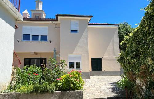 Apartment Lucija - Foto 4