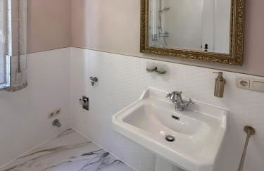 Schlössle Seeburg - Foto 20