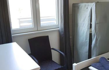 Apartment Valentino - Foto 35