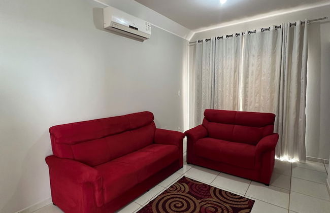 APT Davisis 2 Prox do Centro Detran e JK - Foto 15