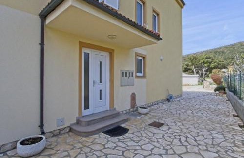 Apartment Chiara Martinscica - Foto 58