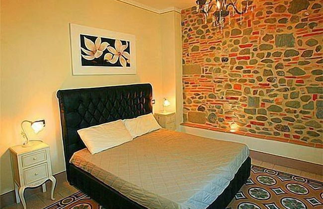 Agriturismo Il Casolare - Foto 8