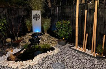 Loveroom 50 nuances plus zen Expérience immersive & intimiste - Foto 20