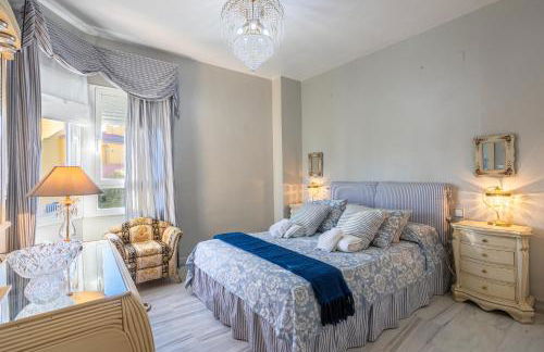 Sevilla Sunshine - Vacacional Sevilla - Foto 29