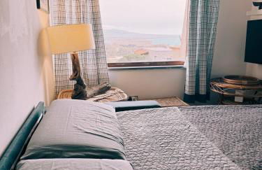 Terrazza Valle della Luna - Foto 37