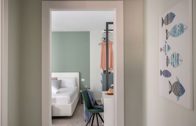 Volturno3 Suites & more - Foto 14