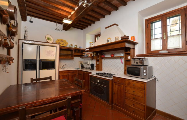 Antinoro 1 - Foto 14