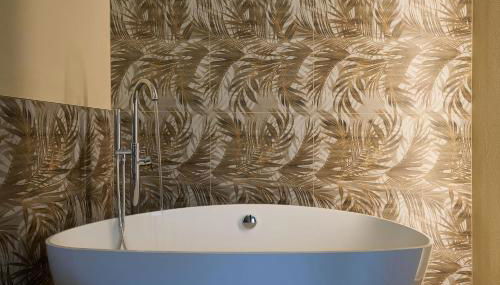 Il Casolare Punto Fiore - Photo 5