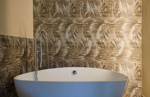 Il Casolare Punto Fiore - Foto 5