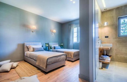 Villa Mia - Photo 33