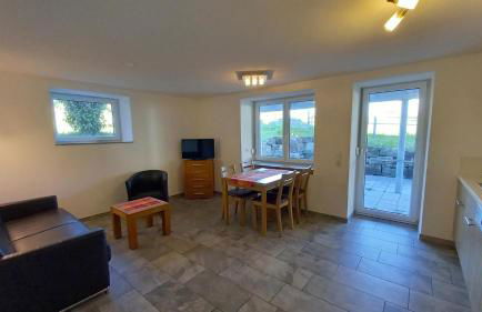 Ferienhof Metzler - Foto 67