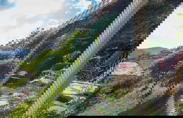 El Bosque de las Viñas - Foto 78