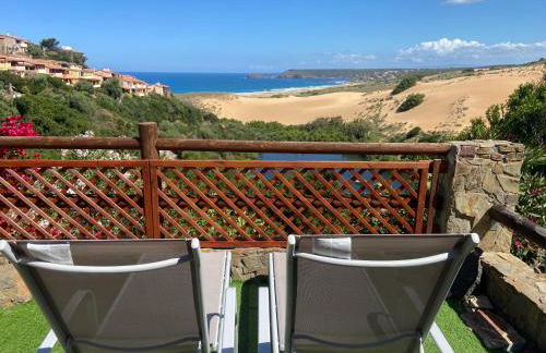 Casa Vacanza Violet 2 - Foto 9