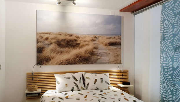 Lety - Foto 3, Bedroom