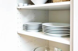 Casa Tortuga - Ruhige 3 Zimmer Wohnung in Hüttenfeld - Foto 37