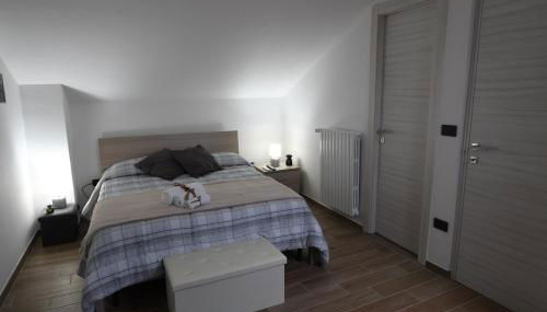 Casa Da Passaro Self Check - in , vicino ospedale e stadio - Photo 4