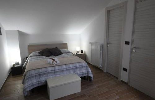 Casa Da Passaro Self Check - in , vicino ospedale e stadio - Photo 4