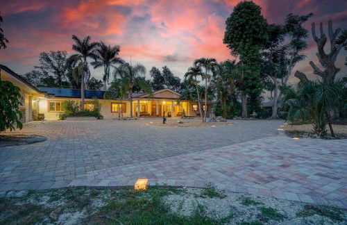 Bridge Escape - Foto 24