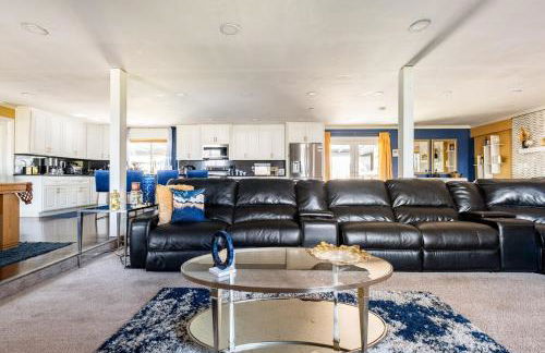 Memorable Moment at Placid Blue with Pool & Hot Tub - Foto 46