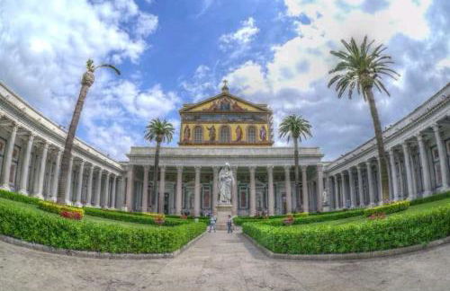 La verde dimora - Foto 36