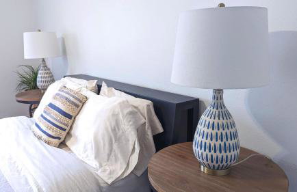 Windwood Ranch Paso Robles - Photo 11