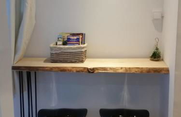 L'Orgalière Alpilles - Foto 14