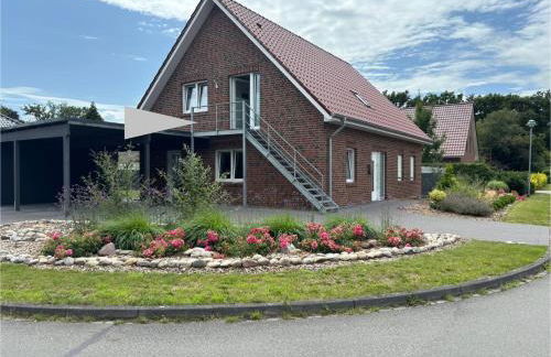 Haus Anna O - Foto 1