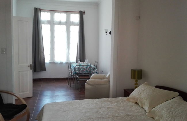 Mediterraneo Apartments Recreo - Photo 4