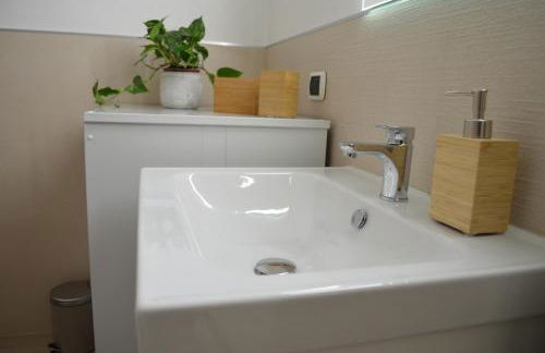 Da Nonna Lù - Photo 18