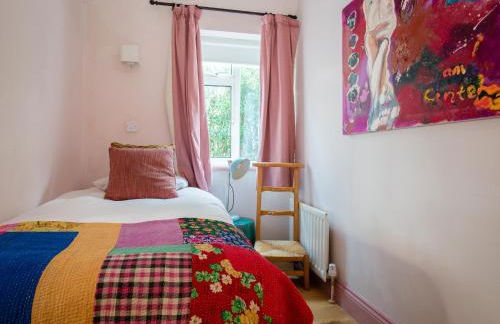 Brock Cottage - Foto 20