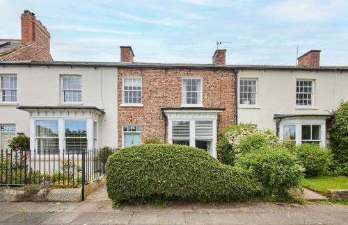 Host & Stay - May Cottage - Photo 37