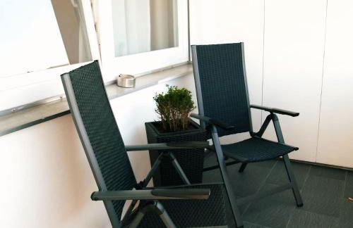 Ferienwohnung Leon - Foto 23