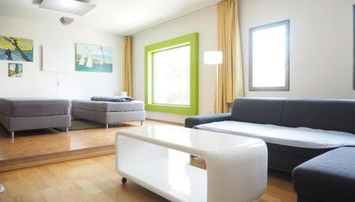 Künstlerhaus Arthotel - Foto 2