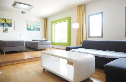 Künstlerhaus Arthotel - Foto 2