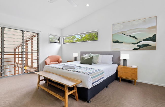 Senses Noosa North Shore - Photo 18