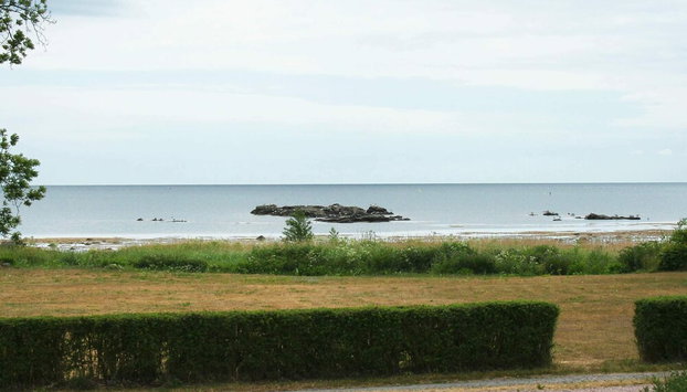 4 Person Holiday Home in Svaneke - Foto 3