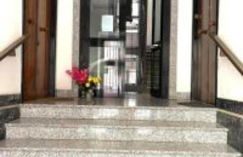 Royal Golden House - Foto 22