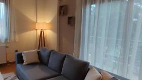 GK Apartment - Foto 4