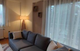 GK Apartment - Foto 4