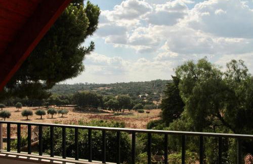 Casa do Balcão - Foto 22